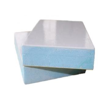 Fiberglass Panels ho an'ny Rv